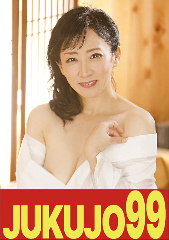[無料閲覧] [フル・エロ動画紹介]【人気】隣の奥さんは細身で巨乳で黒乳首で床上手 美原すみれ フェラと中出し編h_1489j99655a