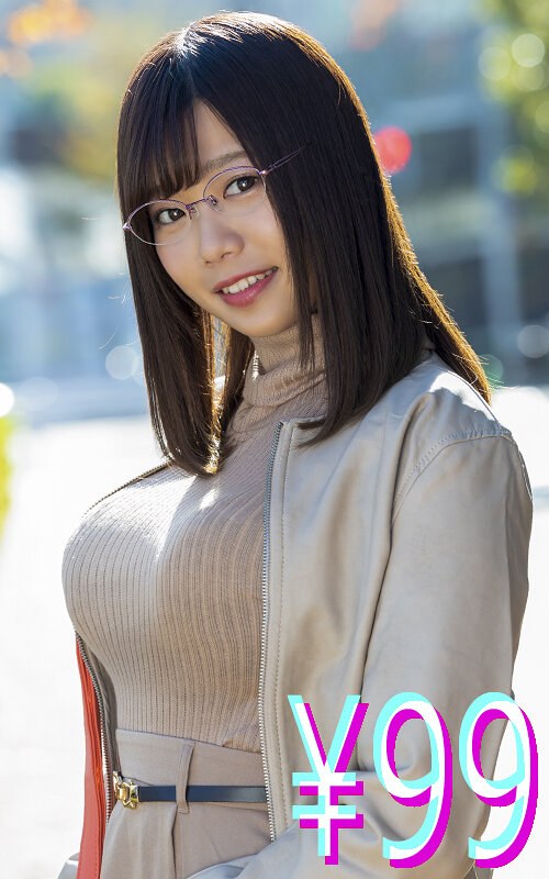 [無料閲覧] [フル・エロ動画紹介]お姉ちゃんのおっぱい揉ませてあげるって友達に約束しちゃった 佐知子h_1221higk00049
