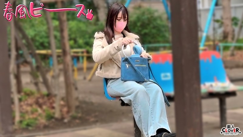 [無料閲覧] [フル・エロ動画紹介]メガトンバディ女1stcv00572