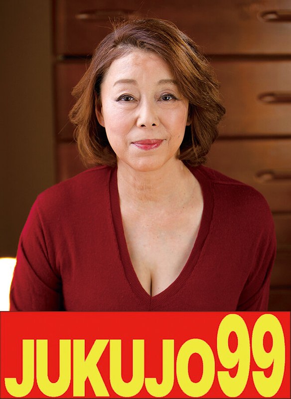 [無料閲覧] [フル・エロ動画紹介]【巨乳巨尻】母のお尻で射精したくなる俺 青井マリ 母のオナニーから挿入編h_1489j99649b