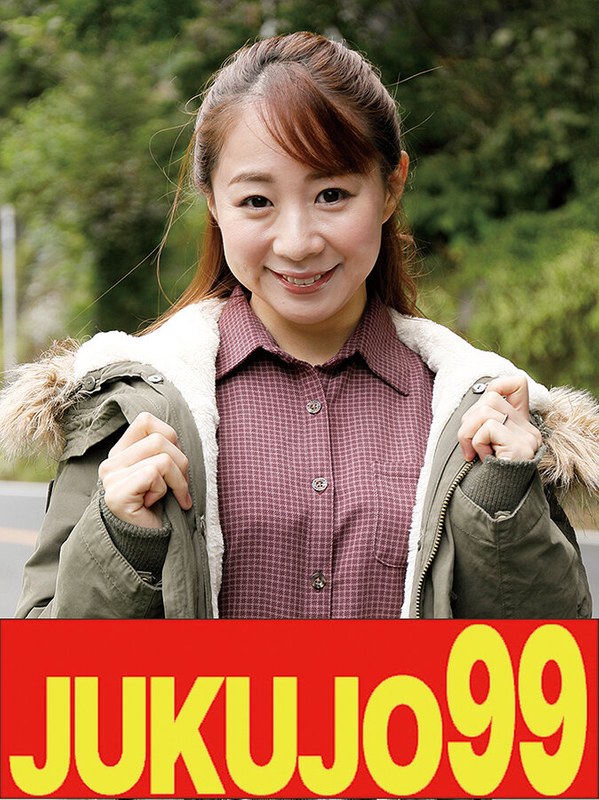 [無料閲覧] [フル・エロ動画紹介]【ムリヤリ】男に遣られ泣き叫ぶ巨乳奥様 成宮いろはh_1489j99651a