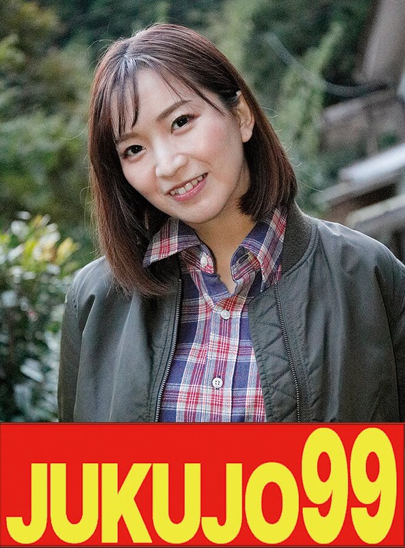 [無料閲覧] [フル・エロ動画紹介]【ムリヤリ】男に遣られ泣き叫ぶ巨乳奥様 鈴木真夕h_1489j99651c