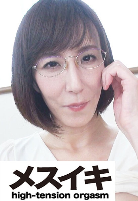 [無料閲覧] [フル・エロ動画紹介]美人懇願愛欲望の巻 Part.1h_1617zzzm01738